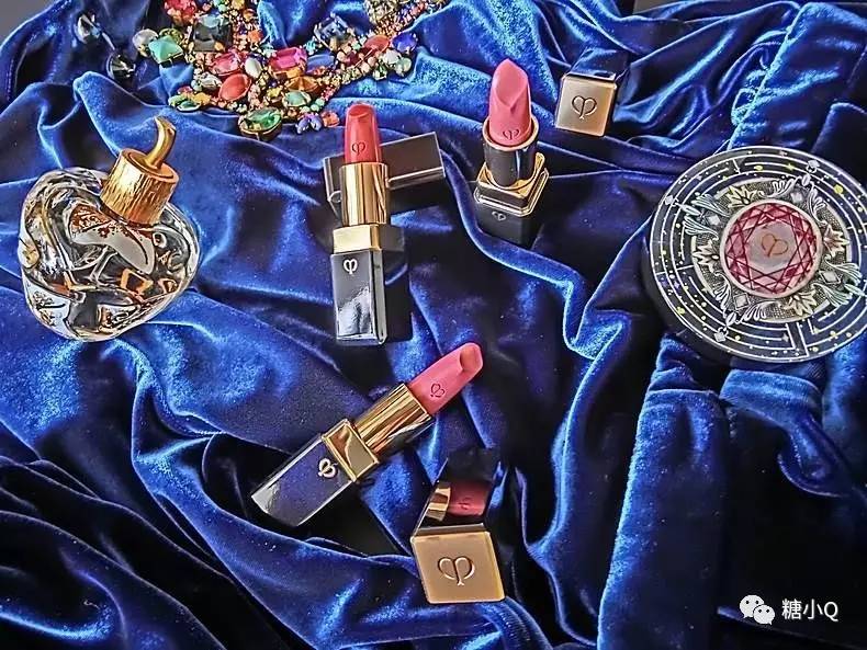 cpb最新款口红,cpb口红好看的颜色