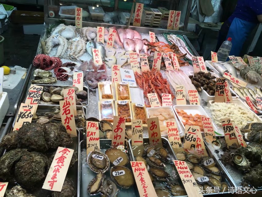 暑假带娃去部队看亲人,带娃去拉练