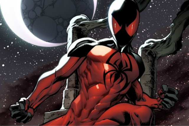 蜘蛛侠之英雄归来钢铁侠预告片,漫威蜘蛛侠和钢铁侠碰面是哪一集