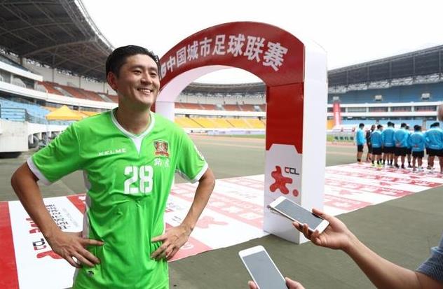 武汉光谷退赛事件,武汉光谷退赛的主力