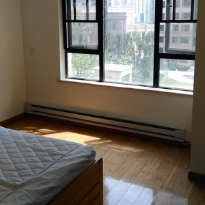 电采暖为什么成为主流,电采暖是你的最佳选择