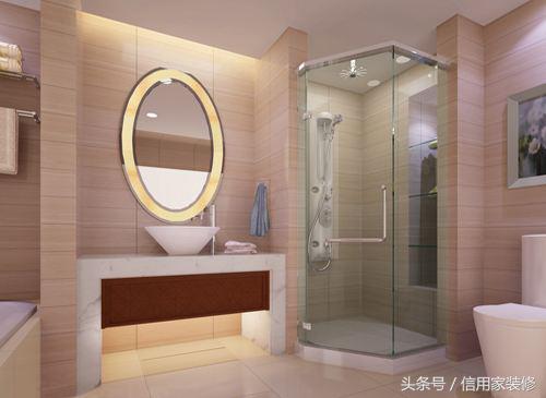 卫生间容易潮湿怎么办,卫生间墙壁潮湿如何解决