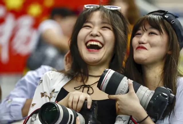 天津全运会闪光时刻,天津全运会精彩集锦