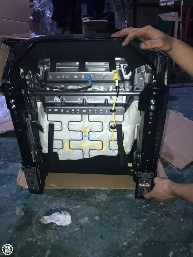 思域车主购车权益是什么,思域车主买昂克赛拉