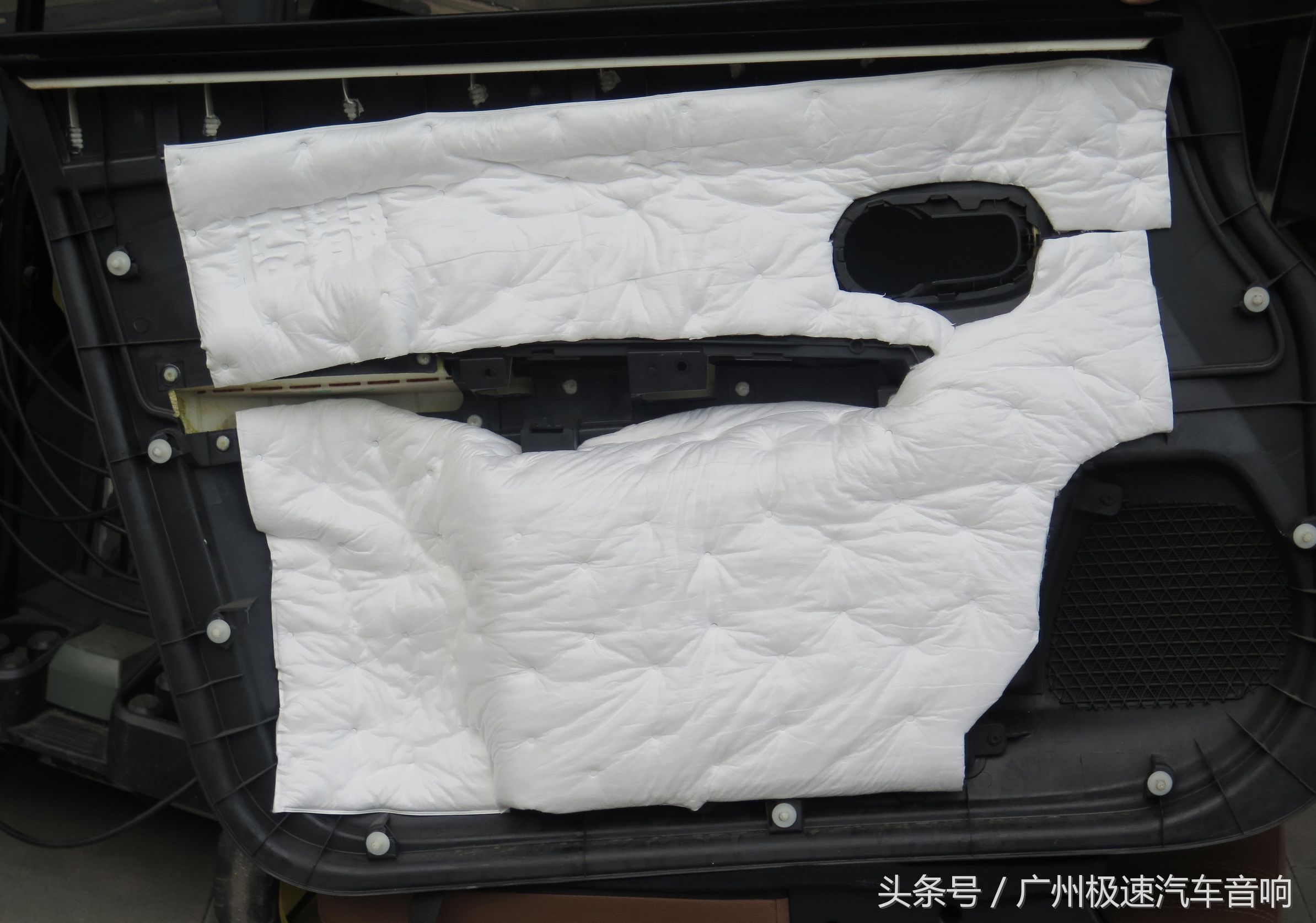 日产骐达实用功能,日产骐达提高动力