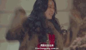 中国人对历史的误解,中国人对于外国文化的误解