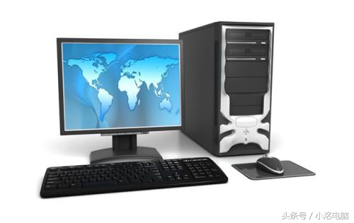 电脑100个常见故障维修,电脑常见故障300例免费