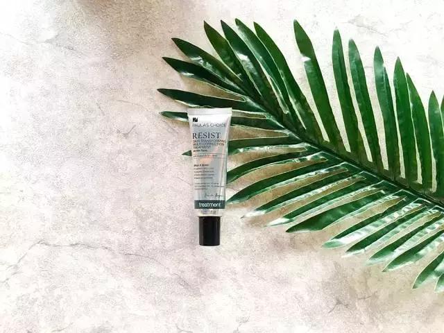 好用的平价化妆刷套装评测,爱马仕尼罗河身体乳开箱