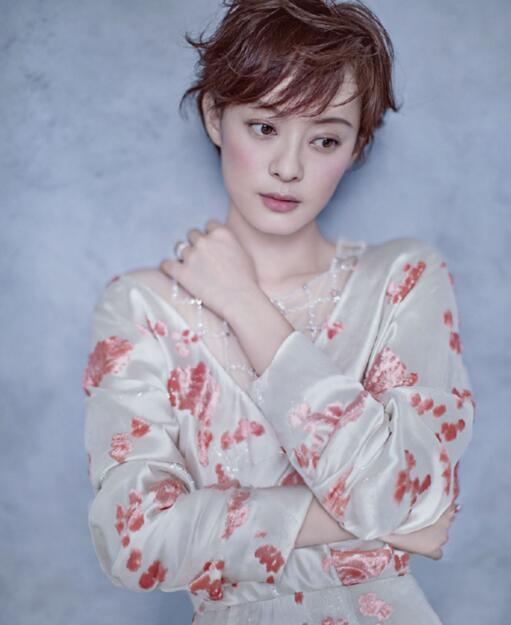 五种富贵鼻有钱又有福,五种富贵鼻子