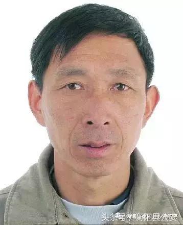 失信人不得坐飞机吗,失信人都不能坐高铁飞机么