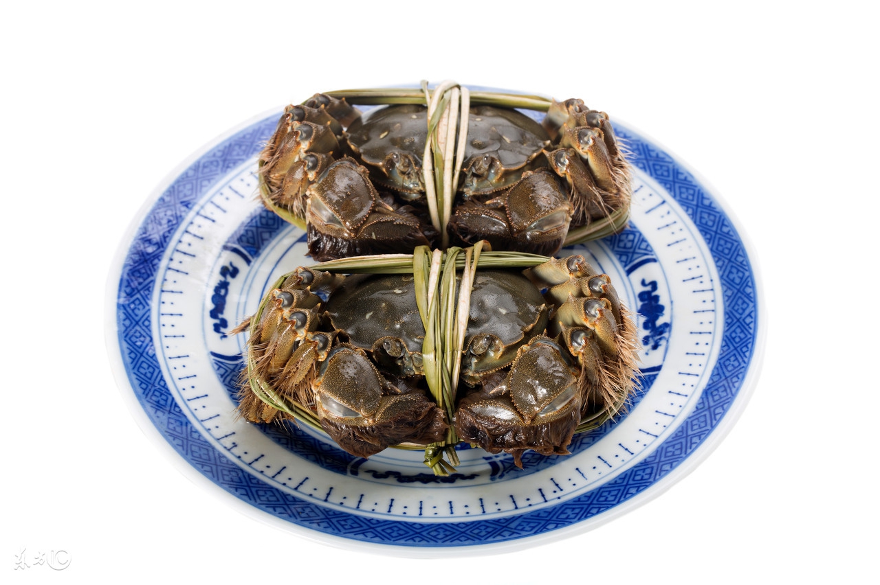 大闸蟹如何过夜不死,大闸蟹怎么样存放时间稍长一点