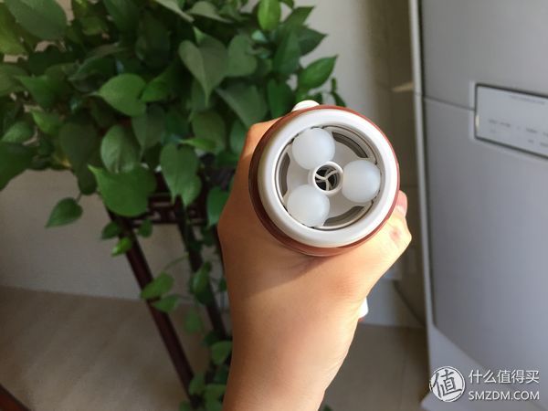 松下泡沫洁面仪eh-sc50,松下eh-sc50美容仪