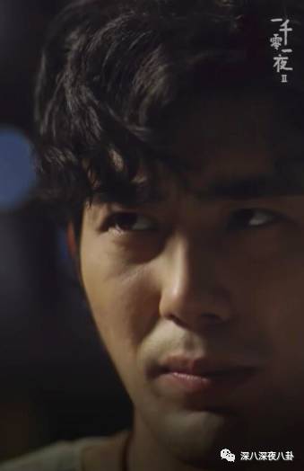 小胸妹子自有她的性感之处，如果这个世界只剩下巨乳，想想都恐怖