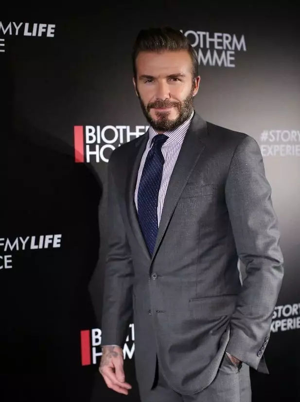 ysl跟阿玛尼有没有黑历史,ysl和阿玛尼是一家的吗