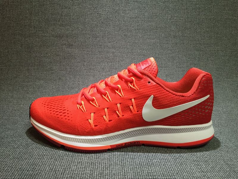 nikesbblazerzoom,nikealphaflynext%