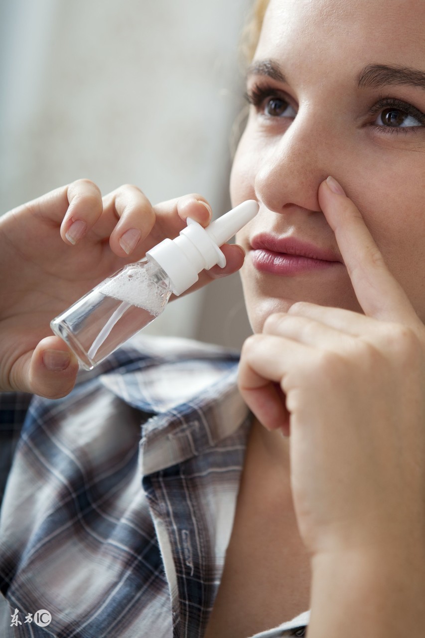 滴鼻剂有副作用吗,滴鼻剂适应症