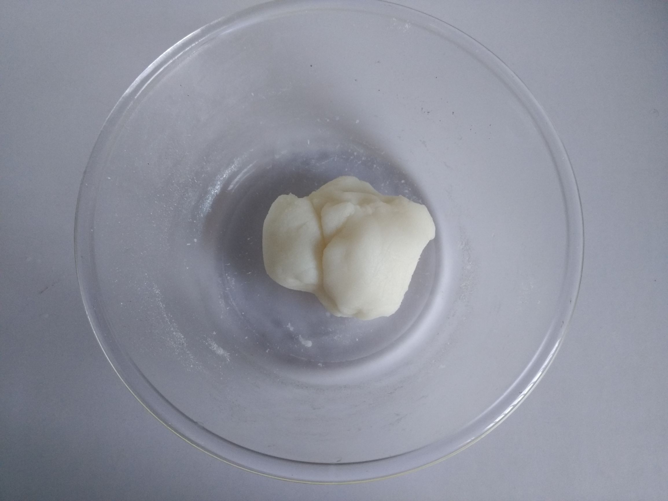 9月10日送给老师的教师节贺卡,教师节送给老师的贺卡简单又好看