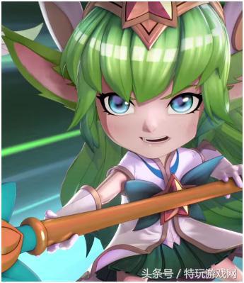 lol星之守护者阿卡丽特效,lol星之守护者特效金克丝