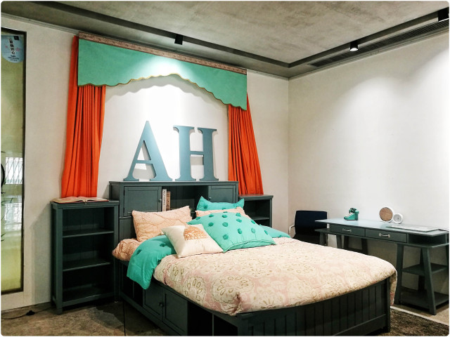 武汉十家贵得离谱的餐厅,武汉有哪些深藏不露的好餐厅