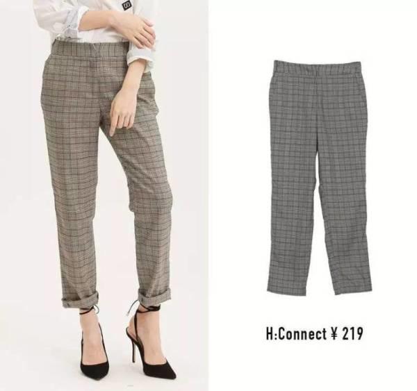 韩国平价护肤品品牌,韩国口红平价品牌推荐