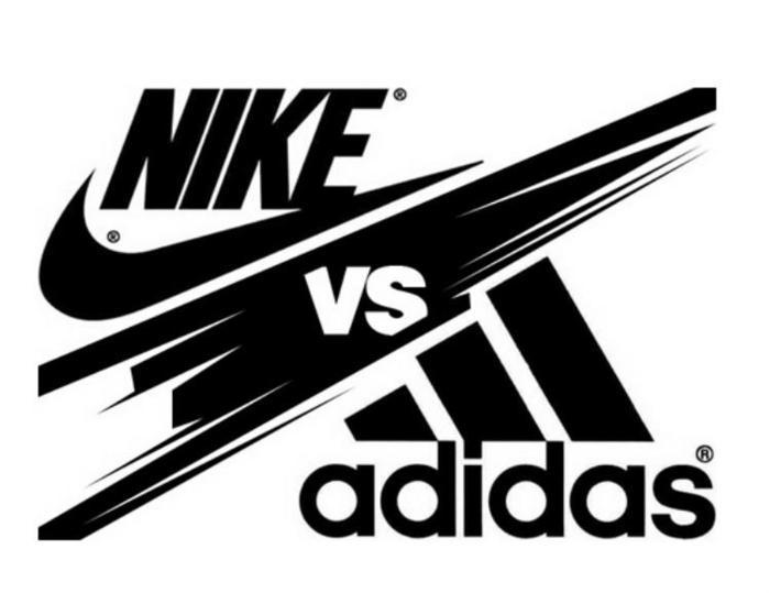 airjordan知识,了解乔丹airjordan1