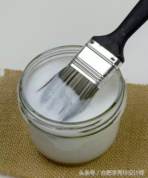 油烟机积油处理小妙招,油烟机怎么堵了一直漏油