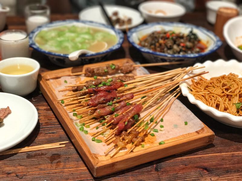 宋城炭河古城旅游攻略,宋城炭河古城简介