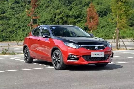 本田思域硬核钢炮,国产性能钢炮推荐新款