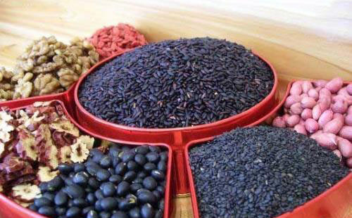 上了高中需要注意的事儿,上高中后长白头发了怎么办