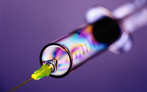 医疗事故如何鉴定医院的过错,医院误诊导致医疗事故怎么办