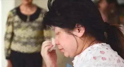 剖腹产后伤口24天化脓,剖腹产伤口有个小洞流脓多久好