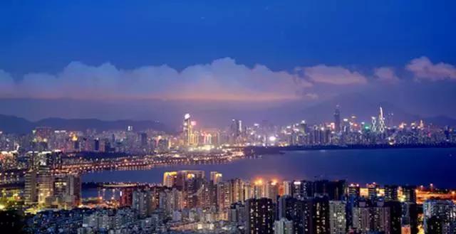 在安庆买房好还是在芜湖买房好,安庆房价的未来趋势