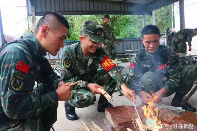 一路高歌一路行,有多少歌曲上了“魔鬼周”的点歌台