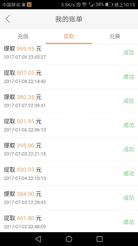 快手直播观看人数2万多赚多少钱,赚点击量的直播