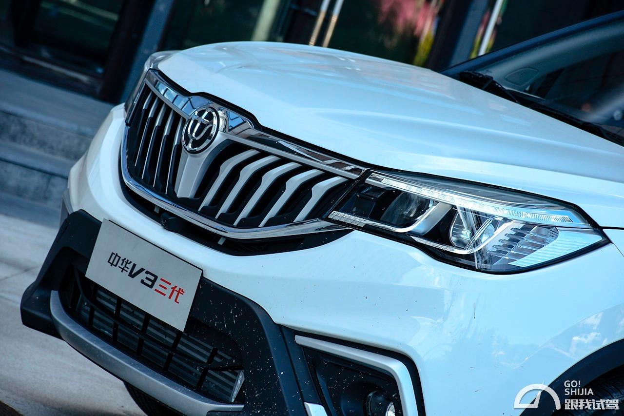 suv弯道王,suv弯道测试