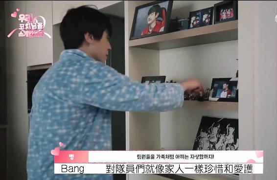 化作春泥更护花全集,化作春泥更护花作品欣赏