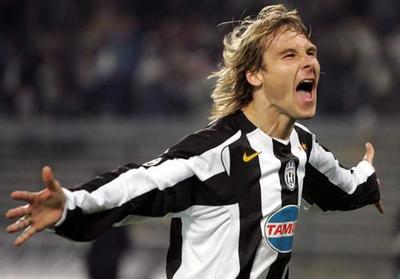 足坛十大最强大脑,史上最强大脑选手排名