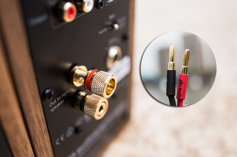 audioengine澹版搸hd3钃濈墮闊崇,澹版搸audioenginehd3杩炴帴鐢佃