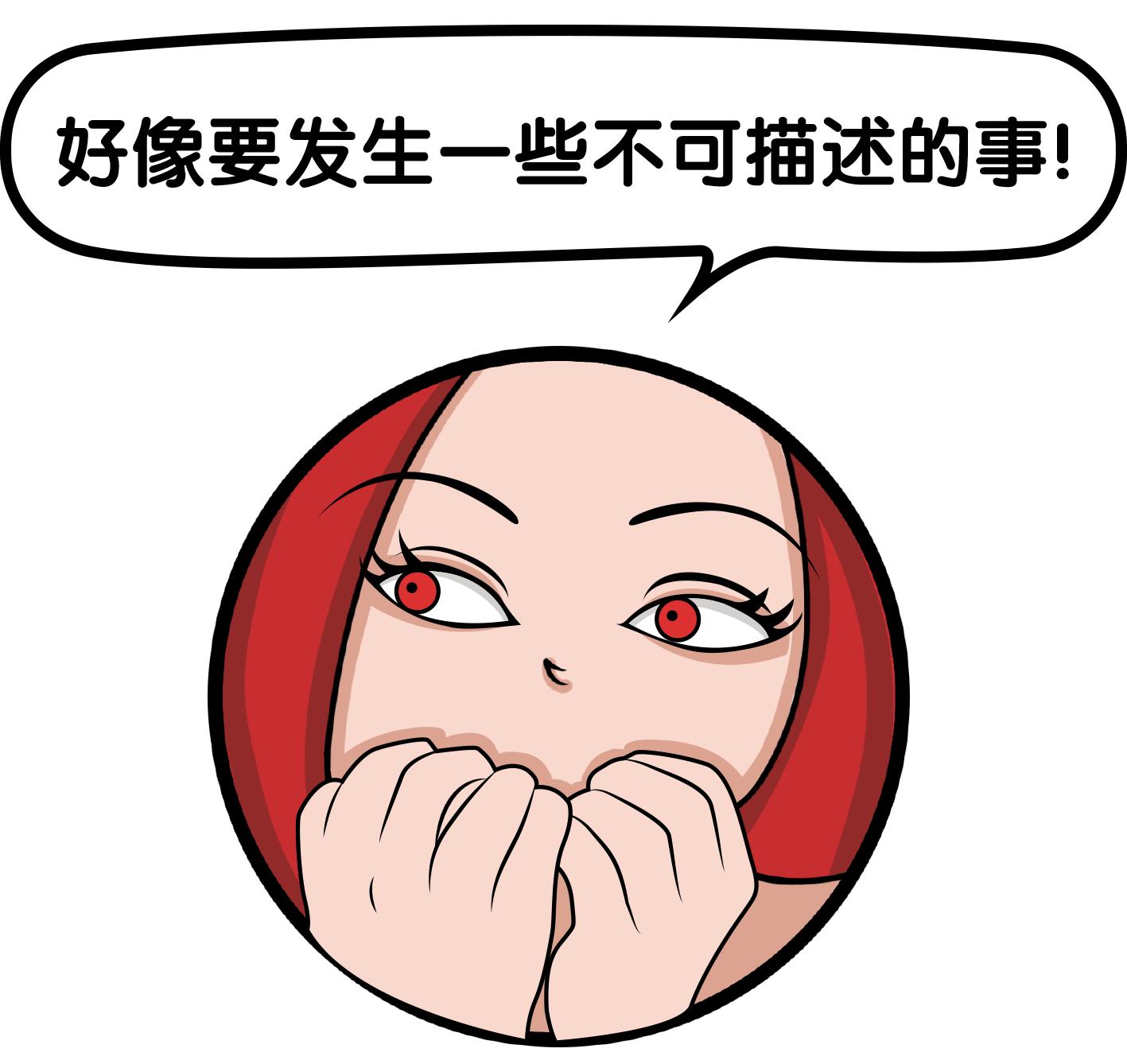 武汉十家贵得离谱的餐厅,武汉有哪些深藏不露的好餐厅