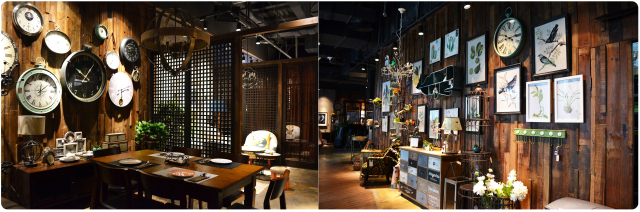 武汉十家贵得离谱的餐厅,武汉有哪些深藏不露的好餐厅