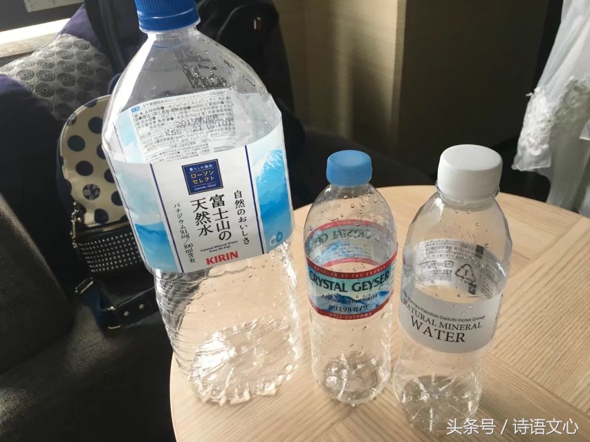 暑假带娃去部队看亲人,带娃去拉练