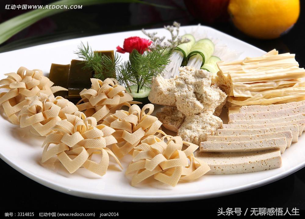 昆山陆家镇百强镇,江苏昆山市陆家镇