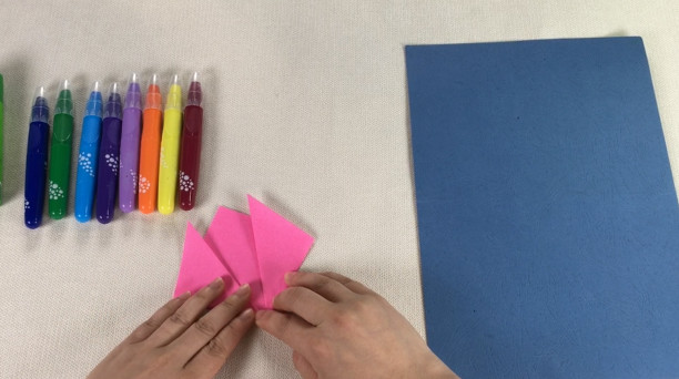 教师节贺卡康乃馨电子版,幼儿园教师节贺卡康乃馨