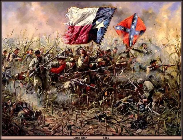 美国因拆除雕像引发的冲突,美国历史上最大的骚乱