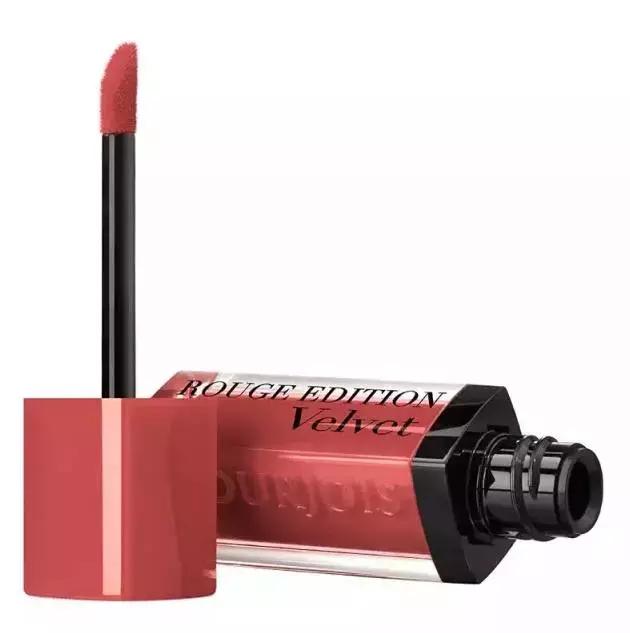 45块钱的口红,推荐口红一两百大牌