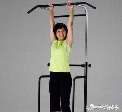 腰椎间盘突出症完全康复不是梦！早诊断、早治疗！