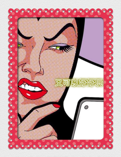 oppo手机反复启动不开机怎么办,手机开机遇到严重问题