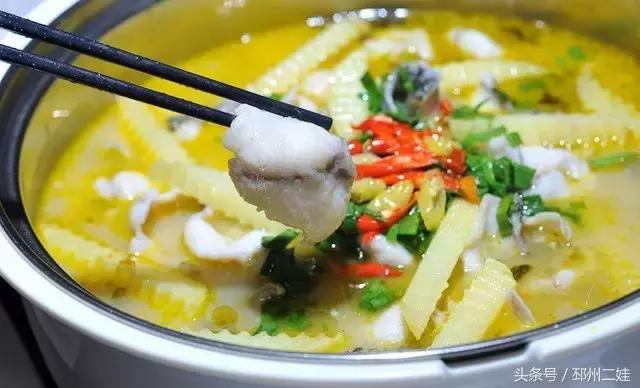 徐州最接地气的火锅,最新徐州火锅人气排行