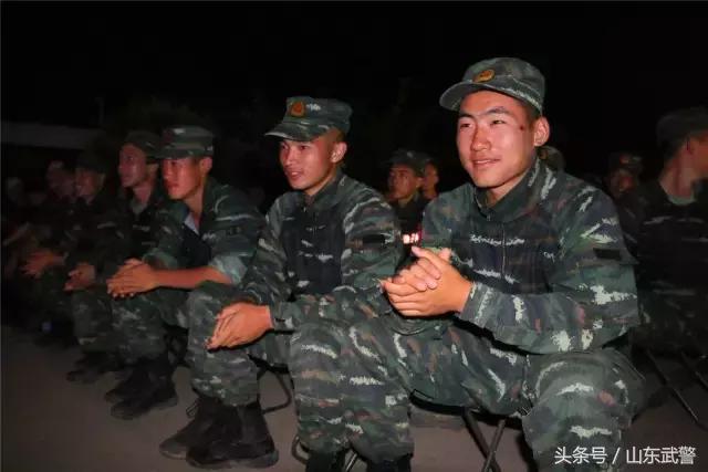 一路高歌一路行,有多少歌曲上了“魔鬼周”的点歌台