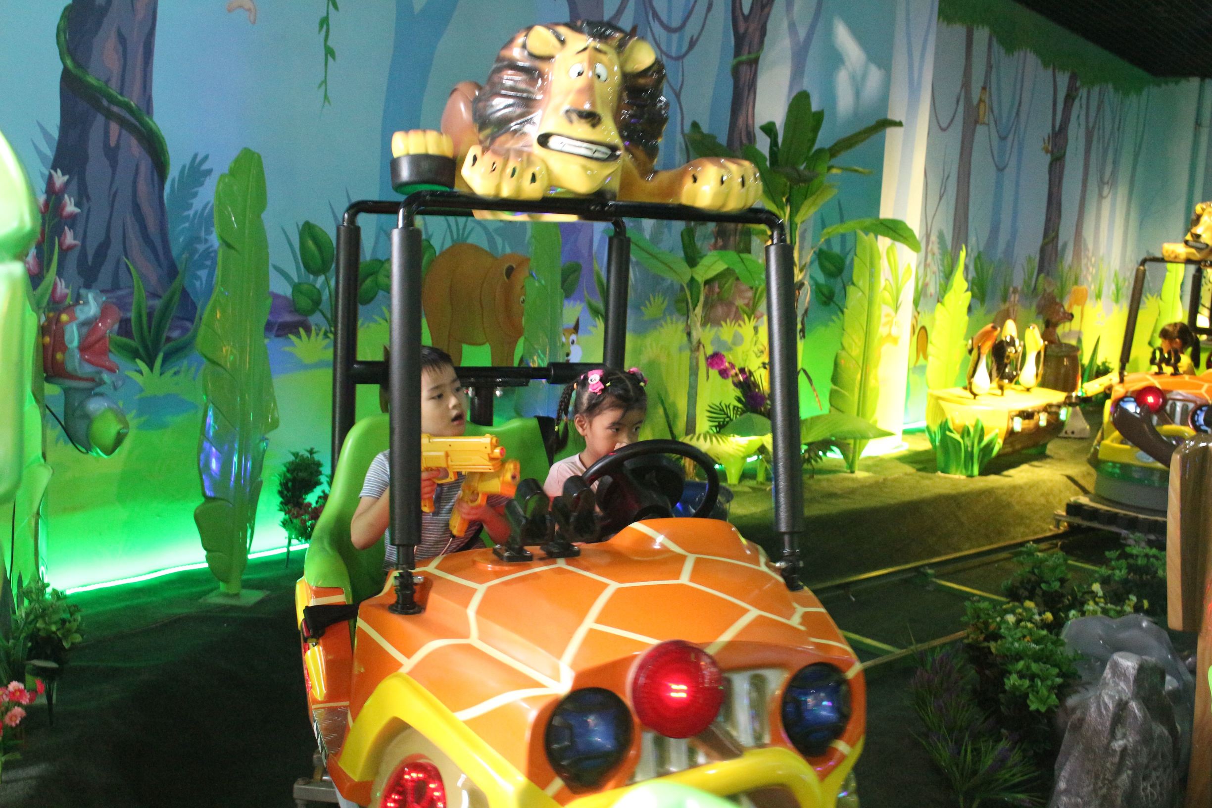 宋城炭河古城攻略,宋城炭河古城简介